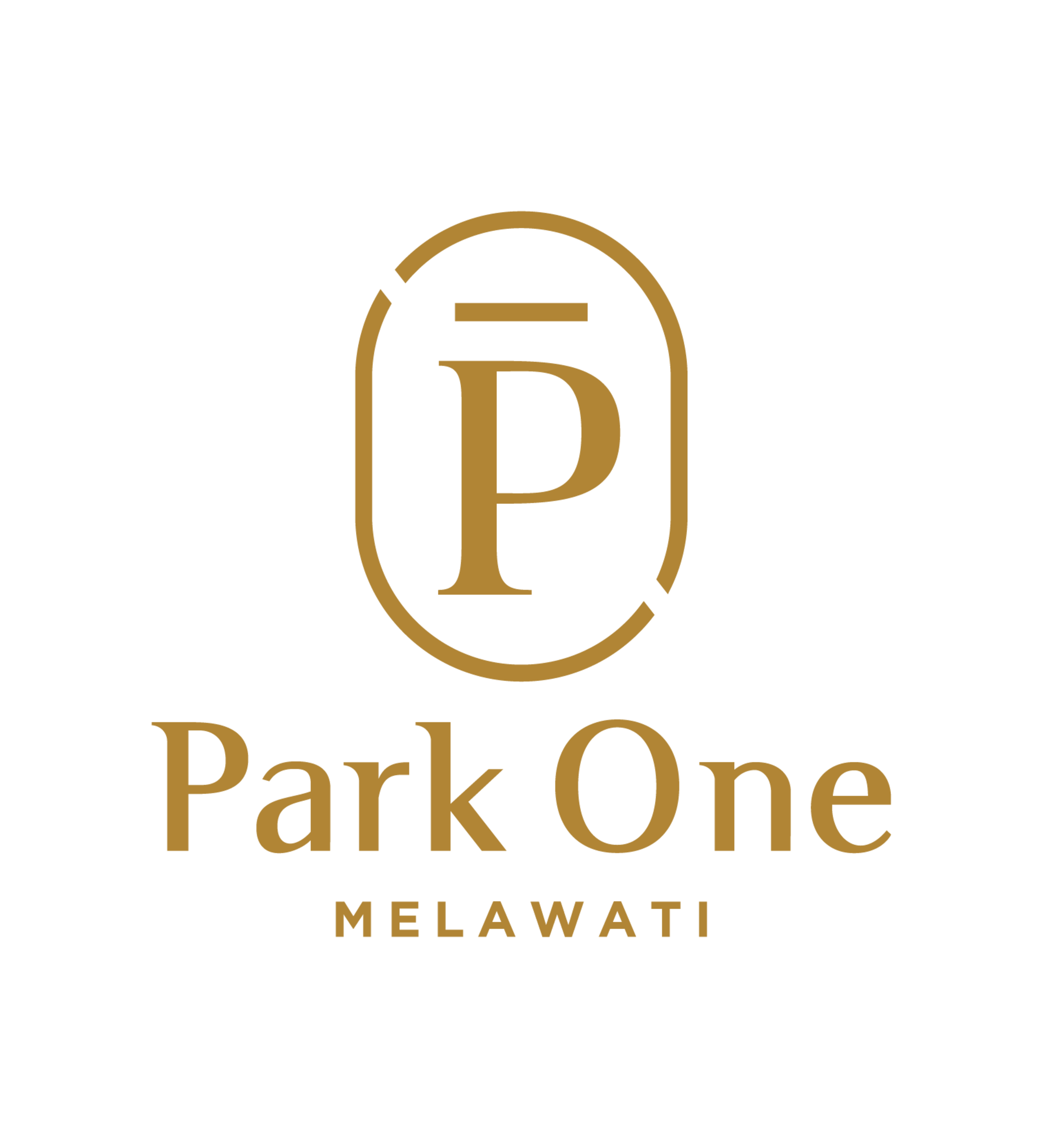 Park One Melawati